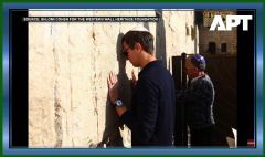 1011252.17.36 AM.jpeg